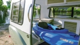 Modułowo w stylu lat 60. - zdjęcie 12